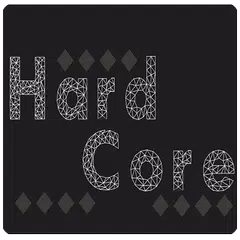 Hard Core