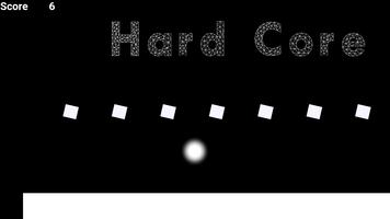 Hard Core capture d'écran 2