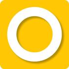 NowFloats - Your location buzz icône