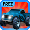 Car Racing Driving Simulator APK