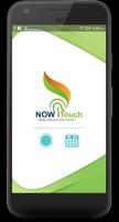 NowiTouch poster