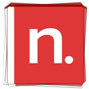 Now In Store Pocket Catalog APK