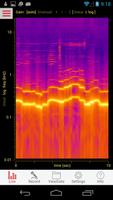 VisualAudio पोस्टर