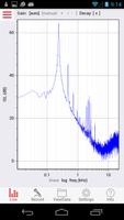 VisualAudio capture d'écran 2