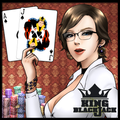 BlackJack King