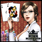 BlackJack King иконка
