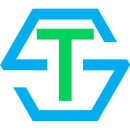 TurkmenSoft APK