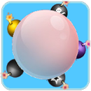 Crazy Gum APK