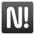 Design NOWs!