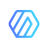 APK NowSecure Protect