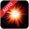 sensor light APK