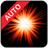 sensor light APK
