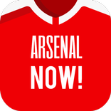 Arsenal News - AFC NOW!