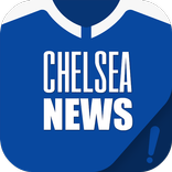 Chelsea News - CFC NOW!