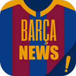 Barcelona News - BARCA NOW!