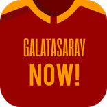 Galatasaray News, Scores, Transfers - GS NOW!