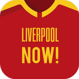 Liverpool News - LFC NOW!