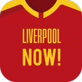 Liverpool News - LFC NOW!