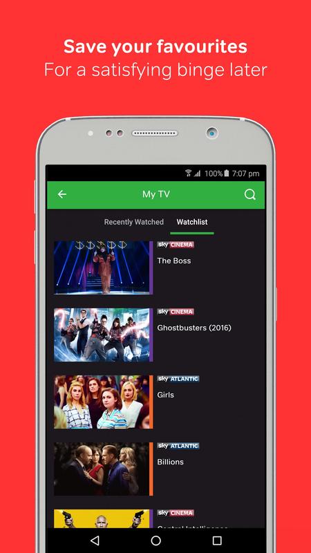 Now tv sky sports day pass NEW SKY MOVIES VINTAGE CHANNEL. Launching December 1, SKY Movies Vintage replaces TCM as part of the SKY Movies package. Much like TCM, SKY Movies Vintage will showcase the Golden Era of Hollywood classics from the 40’s to the 70’s.