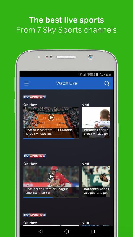 tv now apk download tv now apk download