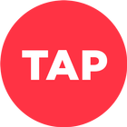 Tap For News иконка