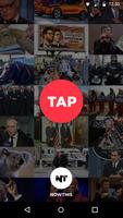 Tap For News 포스터