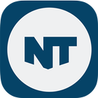 NowThis News icône