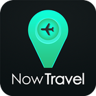 Icona NowTravel