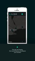 NowTravel screenshot 3