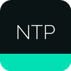 Icona NTP