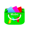 Free MoboMarket Store : New Version Guide
