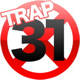 パーティーゲーム　トラップ３１