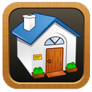 1000 Home Design Ideas APK