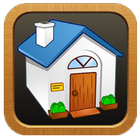 1000 Home Design Ideas icon