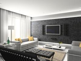 1000 Home Design Ideas تصوير الشاشة 2