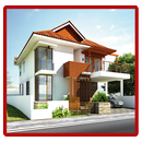 Home Exterior Design Ideas APK