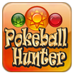 Pokeball Hunter