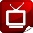 Bangla IP TV icône