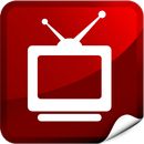 Bangla IP TV-APK
