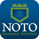Noto Insurance Advisors APK