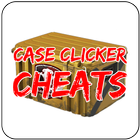 Guide for Case Clicker 2016 icône