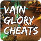 ikon Guide for Vainglory 2016