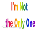 I'm Not the Only One-APK