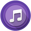 Doremi - Free Music Player APK