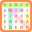 Word Search 2 APK