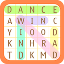 Word Search 2 APK