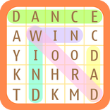 Word Search 2