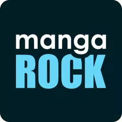 Manga Rock Definitive APK download