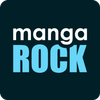 Manga Rock Definitive ikon