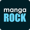 ”Manga Rock Definitive